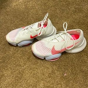 Nike women shoes